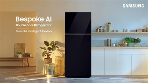 evolving bg3|Samsung Introduces Bespoke AI Double Door Refrigerator Series .
